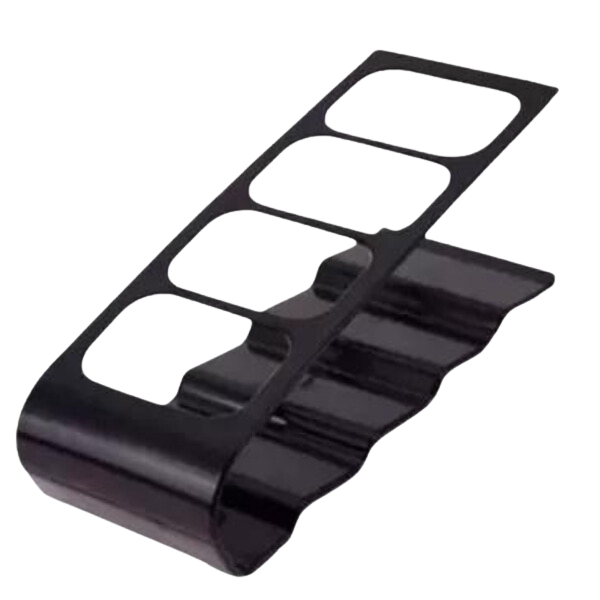 Suporte para Controles Remotos